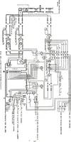 An illustration from American telephone practice (1905)