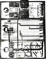 An illustration from American telephone practice (1905)