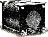 An illustration from American telephone practice (1905)
