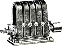 Picture 290 of 462 from American telephone practice (1905), leaf 582