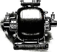 Picture 292 of 462 from American telephone practice (1905), leaf 584