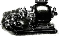 Picture 293 of 462 from American telephone practice (1905), leaf 585