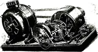 An illustration from American telephone practice (1905)