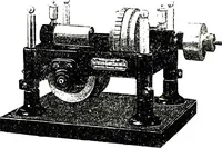 Picture 295 of 462 from American telephone practice (1905), leaf 586