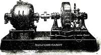 An illustration from American telephone practice (1905)