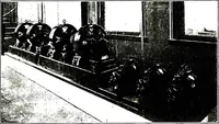 Picture 298 of 462 from American telephone practice (1905), leaf 589