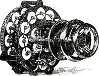 Picture 299 of 462 from American telephone practice (1905), leaf 590