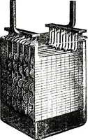 An illustration from American telephone practice (1905)
