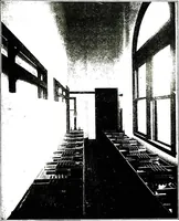 An illustration from American telephone practice (1905)