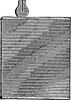 Picture 303 of 462 from American telephone practice (1905), leaf 598