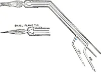 Picture 306 of 462 from American telephone practice (1905), leaf 600