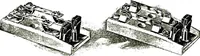 An illustration from American telephone practice (1905)