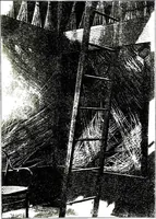An illustration from American telephone practice (1905)