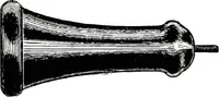 An illustration from American telephone practice (1905)