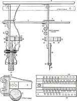 Picture 326 of 462 from American telephone practice (1905), leaf 640