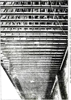 An illustration from American telephone practice (1905)