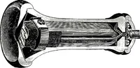 Picture 20 of 462 from American telephone practice (1905), leaf 65