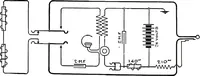 Picture 333 of 462 from American telephone practice (1905), leaf 652