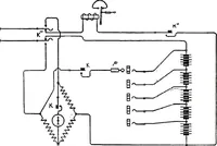 An illustration from American telephone practice (1905)