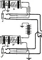 Picture 337 of 462 from American telephone practice (1905), leaf 661