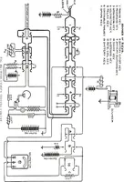 An illustration from American telephone practice (1905)