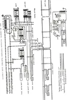 An illustration from American telephone practice (1905)