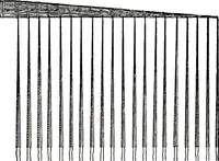 Picture 343 of 462 from American telephone practice (1905), leaf 677