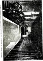 An illustration from American telephone practice (1905)