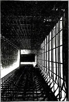 An illustration from American telephone practice (1905)