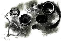 An illustration from American telephone practice (1905)