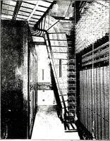 An illustration from American telephone practice (1905)