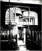 An illustration from American telephone practice (1905)