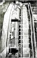 An illustration from American telephone practice (1905)