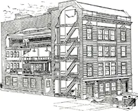 An illustration from American telephone practice (1905)