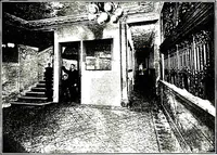 An illustration from American telephone practice (1905)