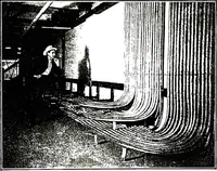 Picture 359 of 462 from American telephone practice (1905), leaf 703