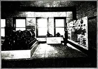 An illustration from American telephone practice (1905)