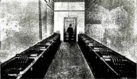 An illustration from American telephone practice (1905)