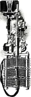 An illustration from American telephone practice (1905)