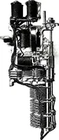 Picture 367 of 462 from American telephone practice (1905), leaf 719