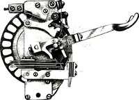 An illustration from American telephone practice (1905)