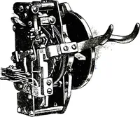 An illustration from American telephone practice (1905)