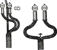 Picture 25 of 462 from American telephone practice (1905), leaf 73