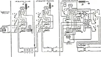An illustration from American telephone practice (1905)