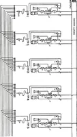An illustration from American telephone practice (1905)
