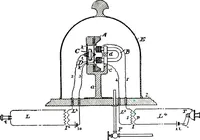 Picture 389 of 462 from American telephone practice (1905), leaf 771