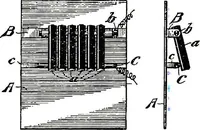 Picture 28 of 462 from American telephone practice (1905), leaf 80
