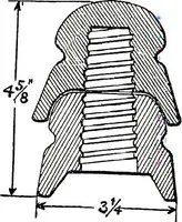 Picture 395 of 462 from American telephone practice (1905), leaf 800