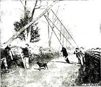 Picture 399 of 462 from American telephone practice (1905), leaf 805