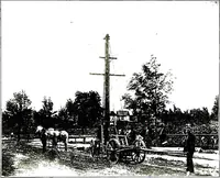 An illustration from American telephone practice (1905)